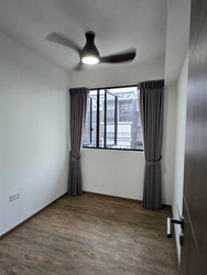 Parc Canberra (D27), Condominium #447100061